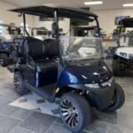 2024-ezgo-freedom-rxv-elite-lithium-patriot-blue-detroit-michigan-side-view-300x300