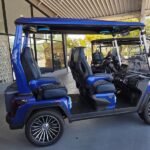 2025-Evolution-D-Max-GT4-Blue-Seating-Illinois-Nationwide-Export