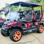 2025-Evolution-D-Max-XT4-Arizona-Nationwide-Delivery