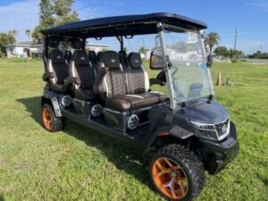 2025 Evolution D-Max XT6 for Sale | 4WD 6-Seater with 24-Speaker Sound