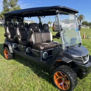 2025 Evolution D-Max XT6 for Sale | 4WD 6-Seater with 24-Speaker Sound