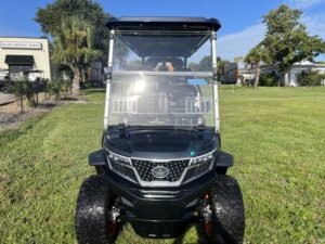 2025 Evolution D-Max XT6 for Sale | 4WD 6-Seater with 24-Speaker Sound