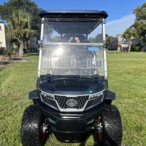 2025 Evolution D-Max XT6 for Sale | 4WD 6-Seater with 24-Speaker Sound