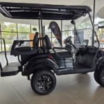 2026-Star-EV-CP-22-Lifted-–-Savannah-GA-–-The-Landings-–-Side-Profile