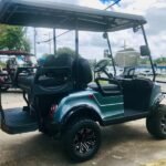 2026-Star-EV-Capella-22-Lifted-–-Charlotte-NC-–-Side-Profile