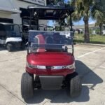 2026-Star-EV-Capella-22-–-Long-Island-NY-–-Side-Profile