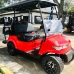 2026-Star-EV-Capella-22-–-Richmond-VA-–-Side-Profile