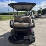 2026-club-car-onward-lifted-4-passenger-gas-blue-north-carolina-premium-seats