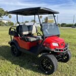 2026-club-car-onward-lifted-4-passenger-gas-red-california-premium-seats