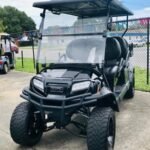 2026-club-car-onward-lifted-6-passenger-gas-black-ohio-front-led-headlights
