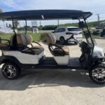 2026-club-car-onward-lifted-6-passenger-hp-lithium-tennessee-side-view