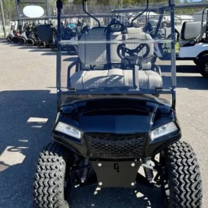 2024 Honor LSV 4+2 G1 6″ Lift